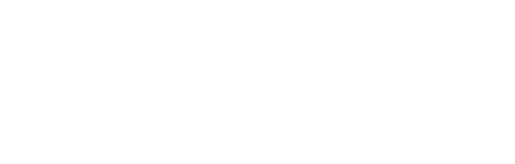 Prenota i dolci di Natale del Negozio Pime