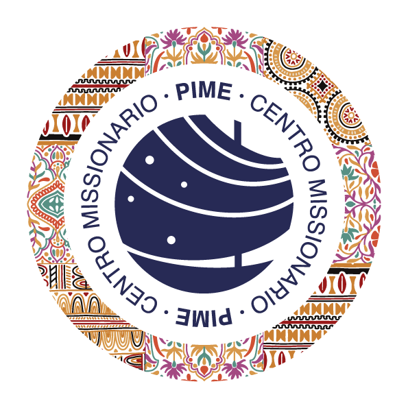 Prenota i dolci di Natale del Negozio Pime